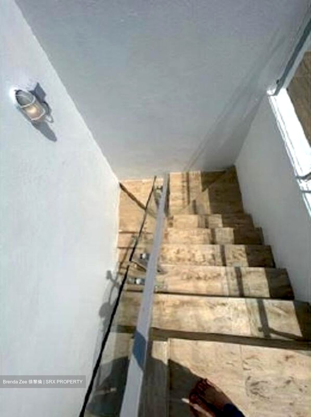 Cabana (D28), Terrace #503846231